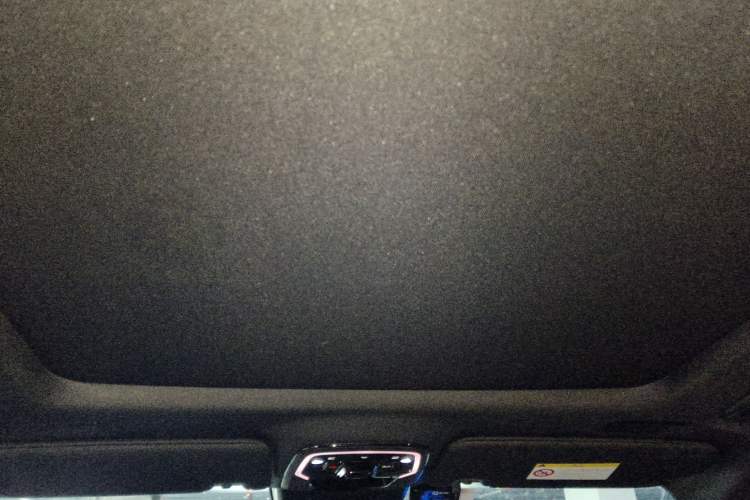 Used Lynk & Co 01 EM-P 2021 1.5TD PHEV Halo
