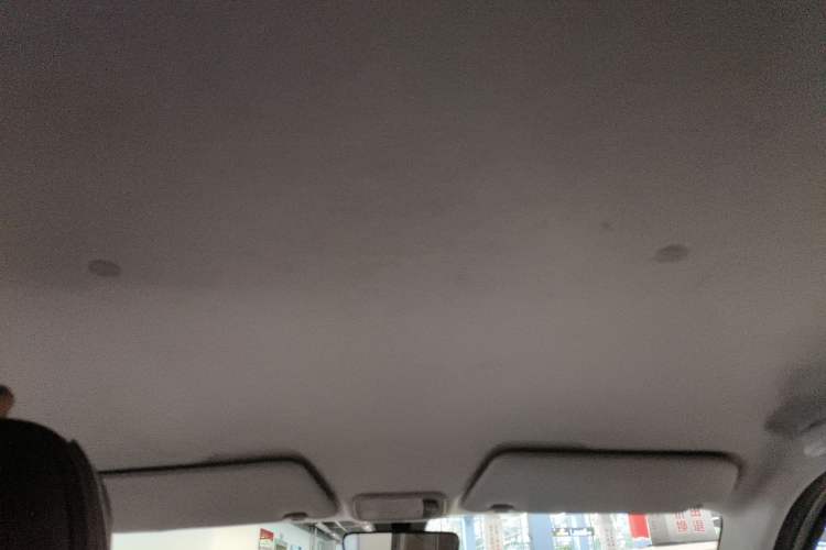 Used Wuling Hongguang MINIEV 2022 GAMEBOY 300km Enthusiast Model with Lithium Iron Phosphate