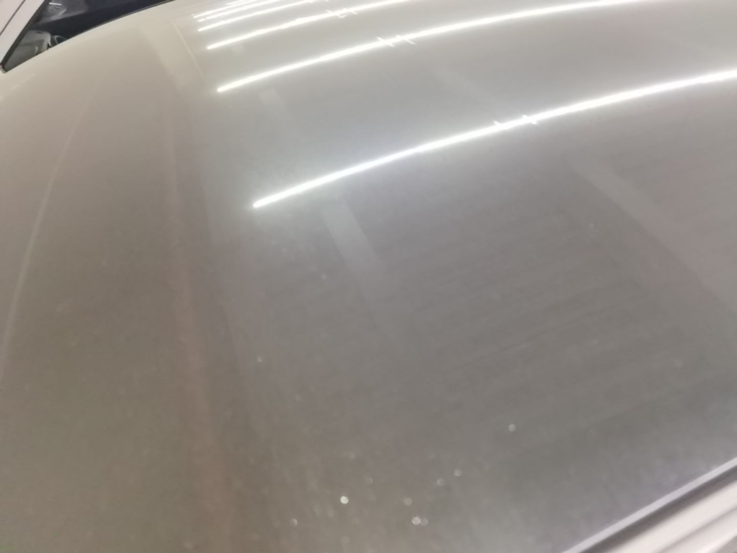 Geely Galaxy Geome 2025 310km Youth Edition — снимка 7