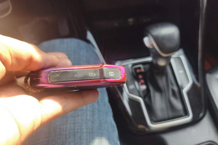 Used Kia Sportage R 2019 2.0L Automatic Smart Luxury Edition
