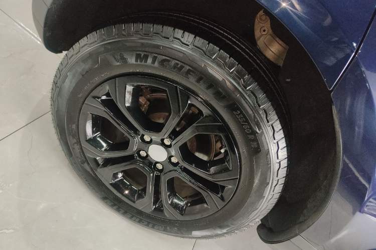 Used Land Rover Range Rover Evoque 2020 249 PS R-DYNAMIC S Sport Edition