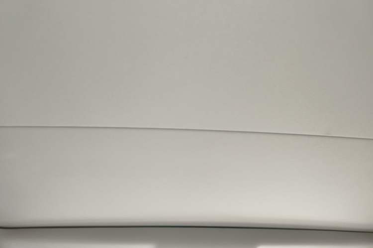 Used Land Rover Discovery Sport 2024 Performance Tech Edition Headliner