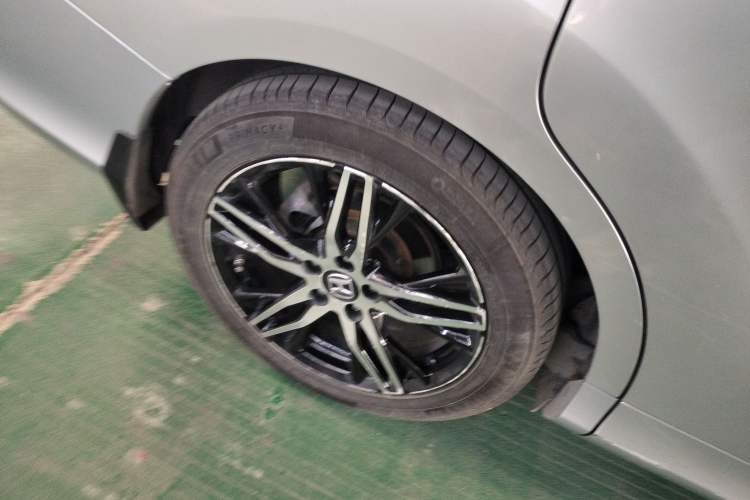 Used Honda Odyssey 2015 2.4L Supreme Edition