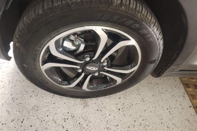 Used Chery Little Ant 2021 150 000 Yuan Ant Fan Edition Ant Stylish Version Lithium-Ion Battery
