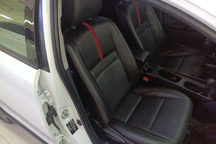 Used Toyota YARiS L Zhi Xuan 2022 X-Trail 1.5L CVT Luxury PLUS Edition