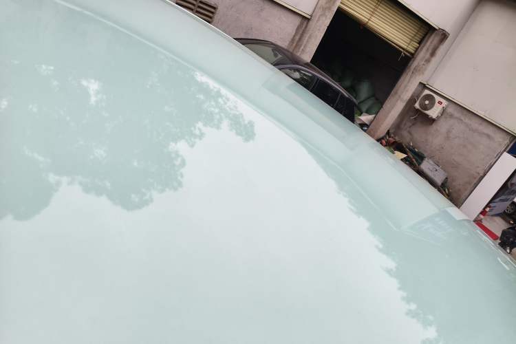 Used Porsche Macan 2018 Macan 2.0T