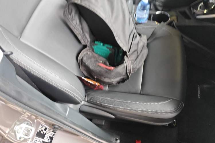 Used Toyota Corolla Hybrid E+ 2019 1.8L E-CVT Luxury Edition
