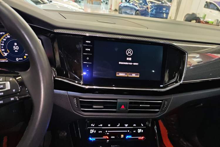 Used Volkswagen Tayron 2020 330TSI Two-Wheel Drive Luxury Connected Pro Edition