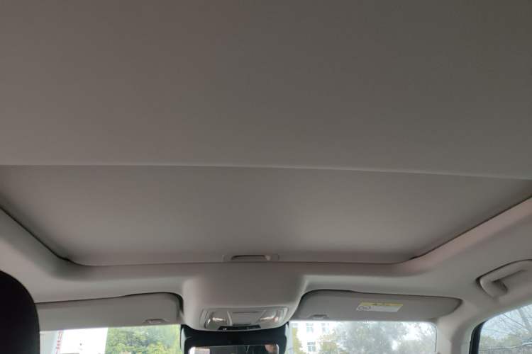 Used Tank 300 2023 Off-Road Edition 2.0T Conqueror