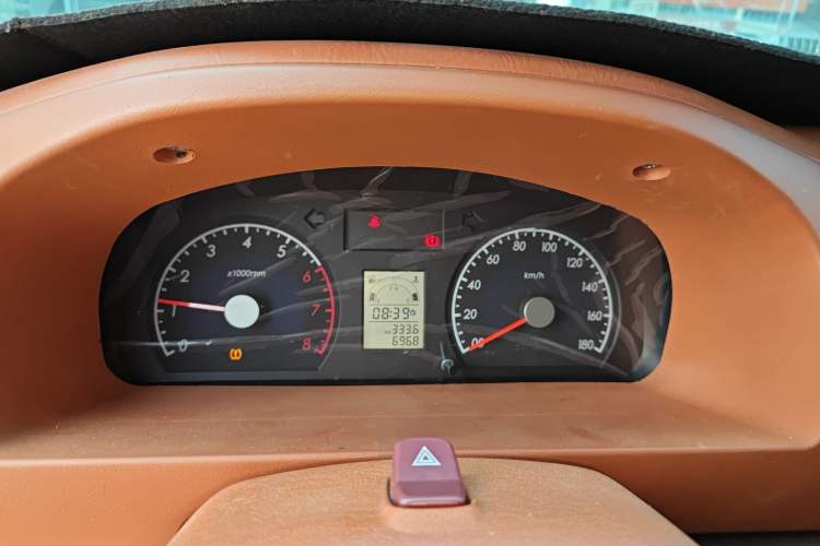 Used Suzuki Wagon R 2019 Revised 1.4L Manual Classic Version
