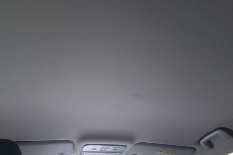 Used Wuling Xingguang 2025 70km Smart Standard Version