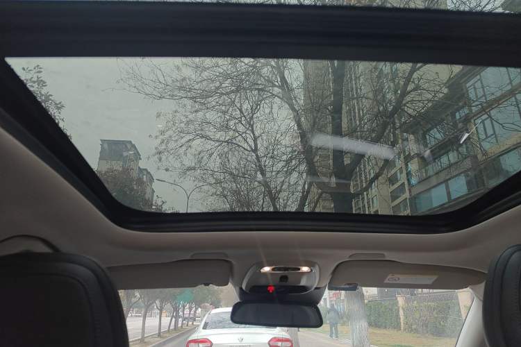 Used Volvo XC60 2019 T5 4x4 Smart Edition China V Standard