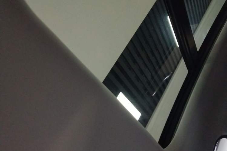 Used CHANGAN OSHAN X5 2021 1.5T DCT Prestige Edition
