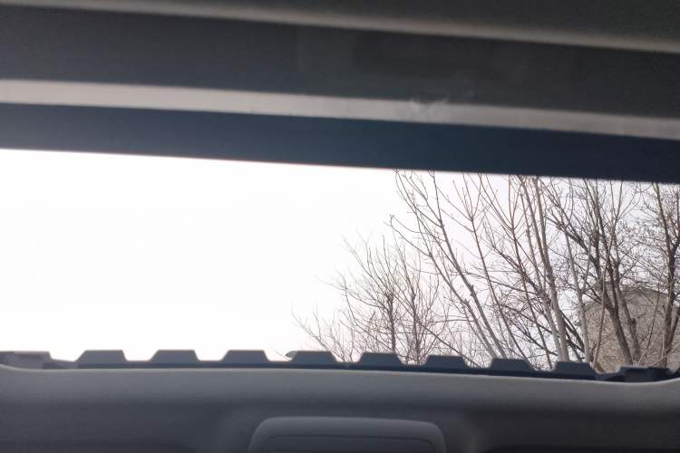 Used Mazda 3 Axela 2023 2.0L Automatic Zhiya Edition