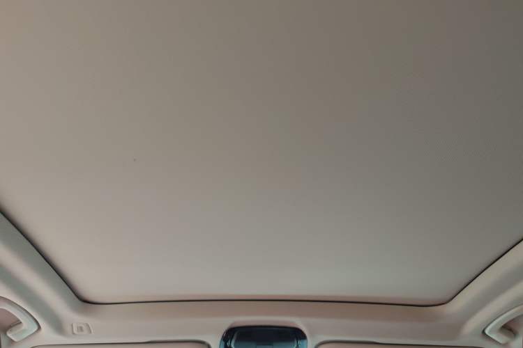 Used BMW X3 2023 xDrive25i M Sport Package