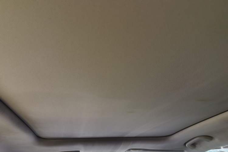 Used Leapmotor C11 2021 Luxury Edition
