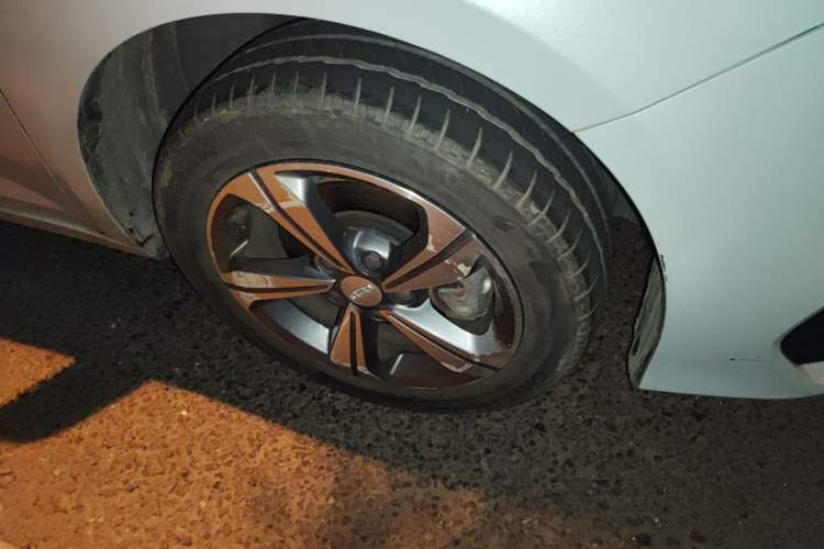 Used Geely Auto Emgrand L HiP 2022 1.5TD-DHT Pro 100KM Super Clean
