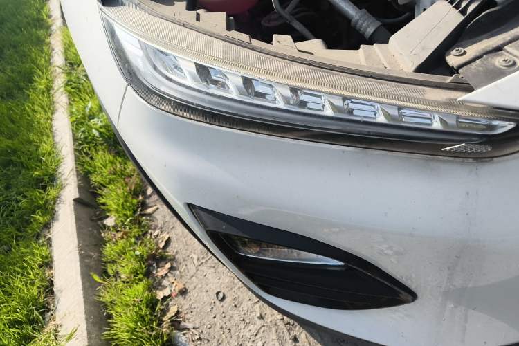 Used Chery Tiggo 3X 2021 PLUS 1.5L Manual "Pain-Free Red Date" Edition