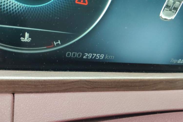 Used Ford Equator 2021 EcoBoost 225 Premier PLUS 6-Seater
