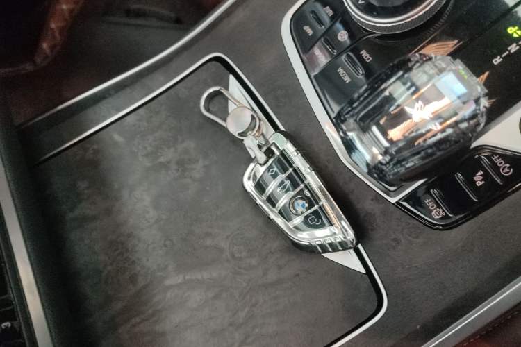 Used BMW X5 (Import) 2020 xDrive30i X Design Package
