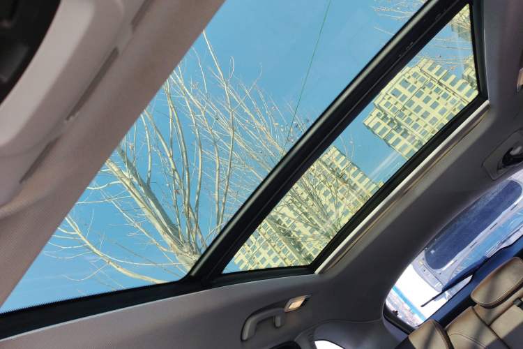 Used BMW X1 2020 sDrive20Li Fashion Model