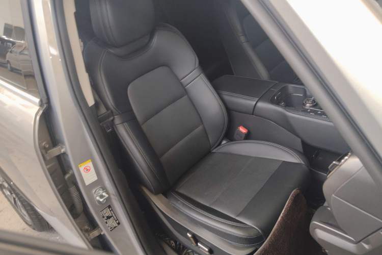 Used Haval H Dog New Energy 2023 DHT-PHEV 105km Tide Electric Version Plus