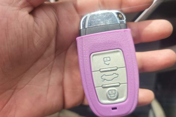 Used Buick GT 2013 GT 1.6L Automatic Comfort Edition