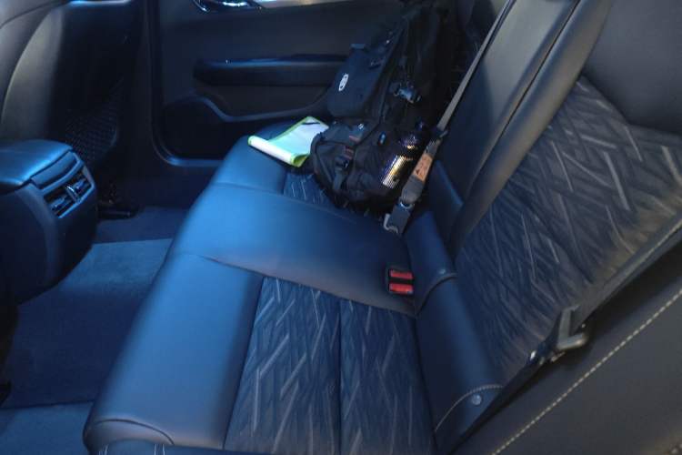 Used Cadillac ATS-L 2017 28T Tech Edition
