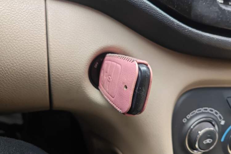 Used Fiat Viaggio 2012 1.4T Automatic Jingxiang Edition