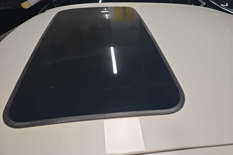 Used BMW 3 Series 2016 320Li Ambition Model