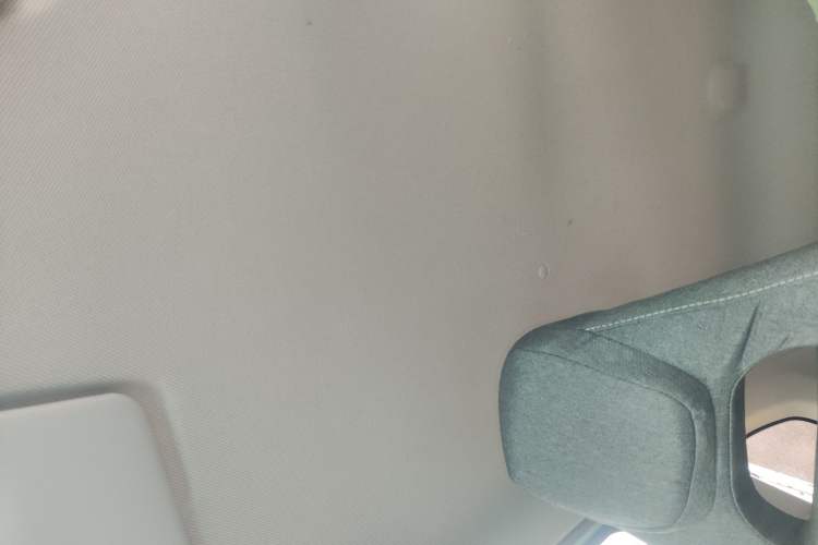 Used Wuling Hongguang MINIEV 2022 Macaron Premium Model – Lithium Iron Phosphate