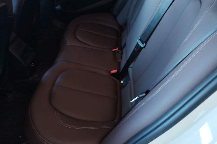 Used BMW 1 Series 2023 120i M Sport Night Edition