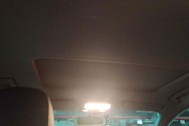 Used Audi A5 2014 Sportback 45 TFSI
