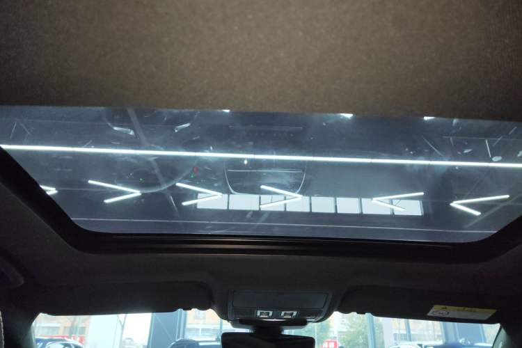 Used Jaguar XEL 2020 2.0T 200PS R-DYNAMIC Youth Sports Edition