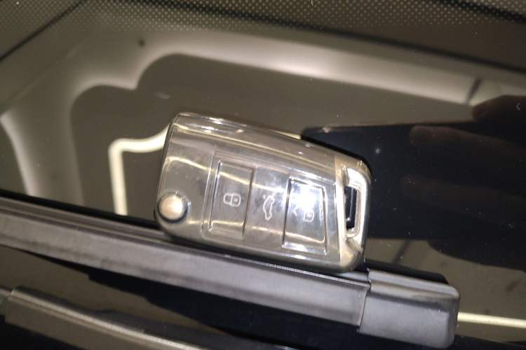 Used Volkswagen Tayron 2023 380TSI Four-Wheel Drive R-Line Pro Smart Edition