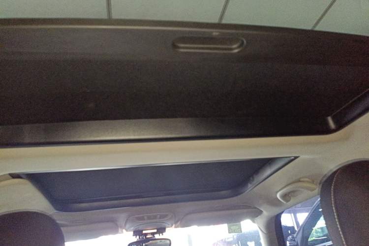 Used MINI MINI 2014 1.2T ONE+