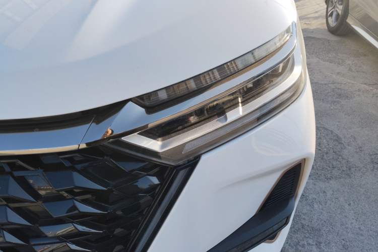 Used Chery Tiggo 8 PRO 2024 Champion Edition 390T Two-Wheel Drive Peak Version 5 Seats