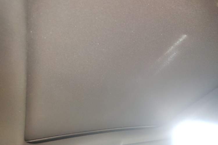 Used BYD Song PLUS New Energy 2023 Champion Edition DM-i 110KM Flagship PLUS
