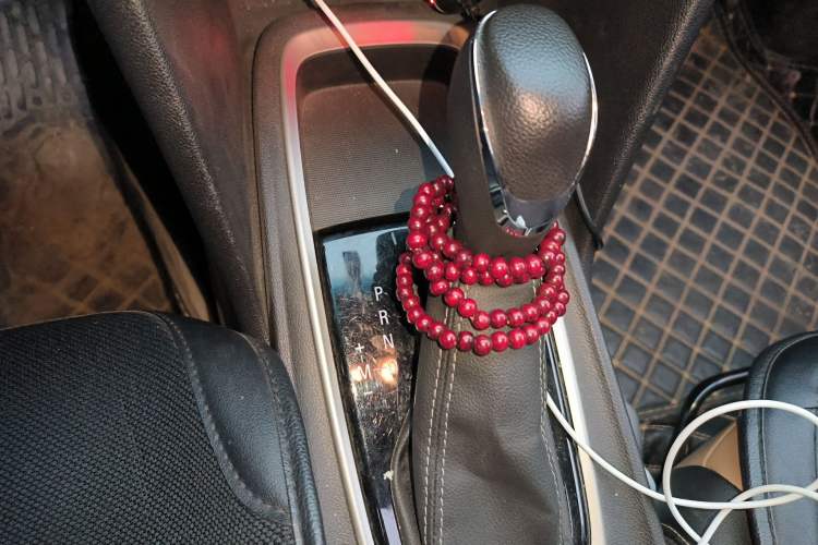 Used Chevrolet Monza 2022 320 Automatic Enjoyment Sunroof Version