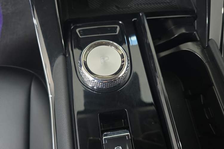 Used Haval H6 2022 3rd Generation 1.5T Automatic Two-Wheel Drive Max