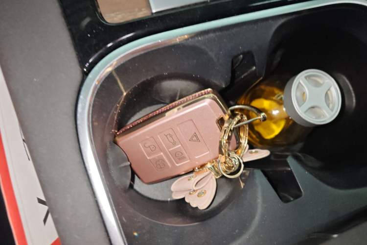 Used Land Rover Discovery Sport 2022 249 PS R-Dynamic SE Performance Tech Edition 5 Seats
