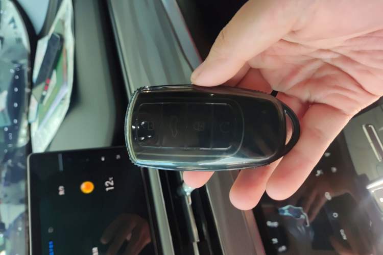 Used Chery Tiggo 8 2021 Kunpeng Edition 290TGDI Automatic Fuyao Version