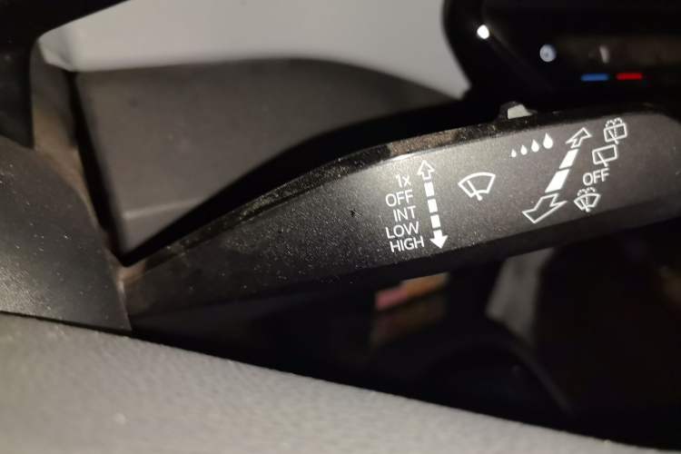 Used Volkswagen ID.3 2023 Upgraded Model Pure Intelligent Enjoyment Version
