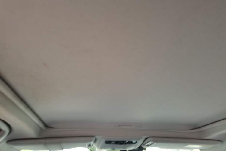 Used Subaru Forester 2015 2.0i Special Edition Commemorative Model
