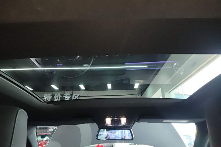 Used Mercedes-Benz A AMG 2020 Facelifted AMG A 35 4MATIC Headliner