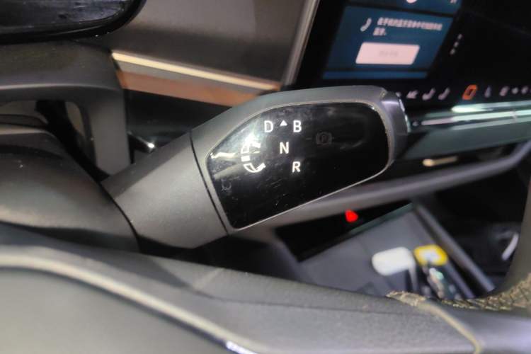 Used Volkswagen ID.UNYX 2024 Revised Pro Long-Range Version
