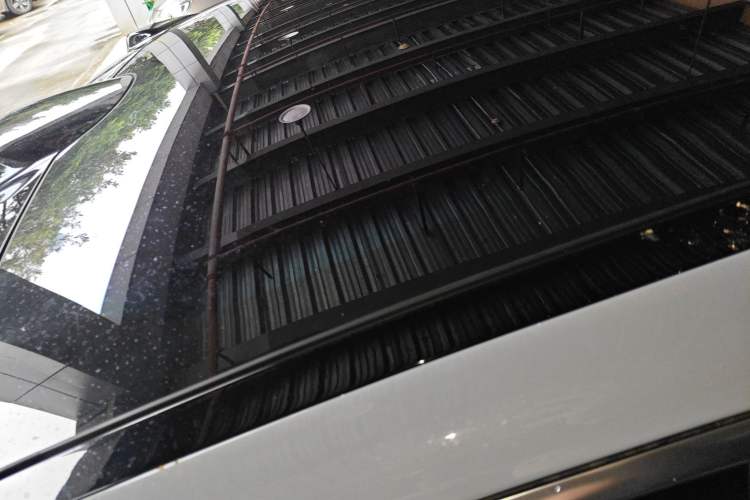 Used Nio ET5T 2024 75kWh Touring