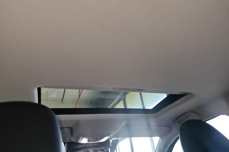 Used Great Wall Poer 2021 2.0T Global Version Passenger Car Automatic Gasoline Two-Wheel Drive Comfort Trim Standard Box – GW4C20B