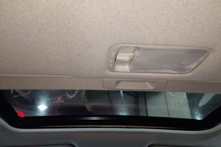 Used Nissan Sylphy 2019 1.6XV CVT Smart Connect Luxury Edition China VI Standard