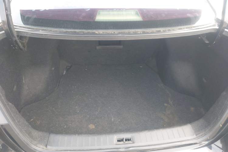 Used Nissan Sylphy 2018 1.6XV CVT Deluxe Edition